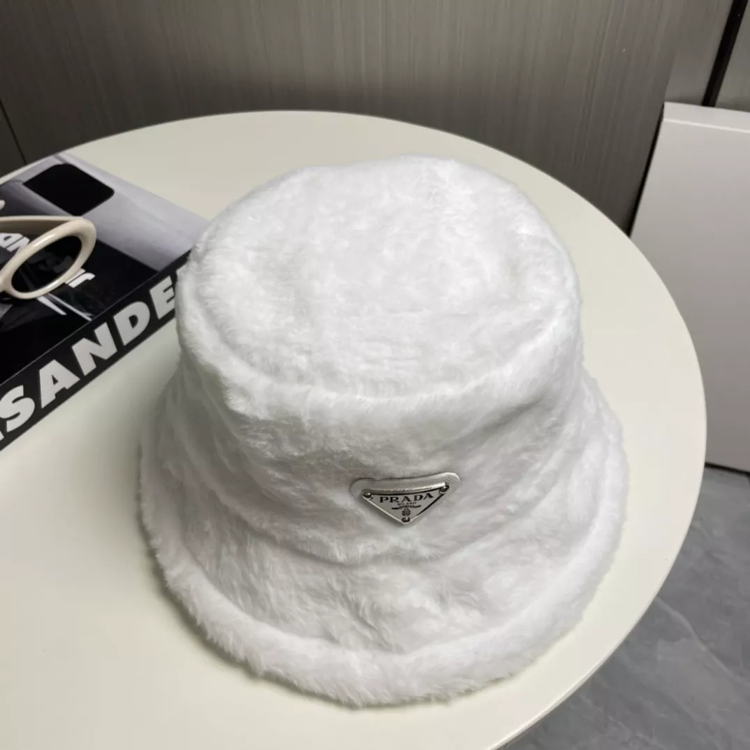 prada casquette s_127a5143